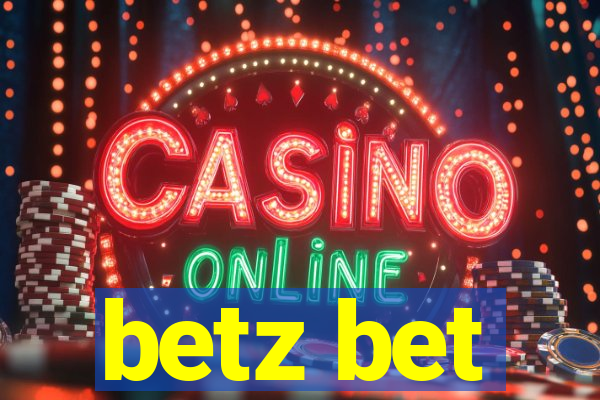 betz bet